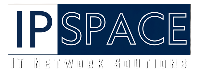 IP SPACE — IT Network Solutions